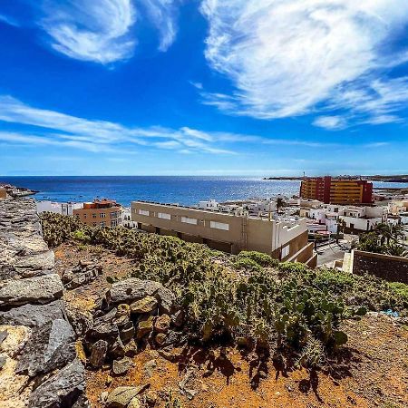 Rentaliday Faro De Lola Santa Cruz de Tenerife Exterior foto